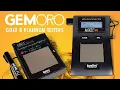 AURACLE AGT3 Digital Gold Platinum Tester Review 100 Satisfied
