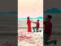 Download Lagu Love You Nafisa 💝 #trending #shorts #viralvideo #love