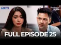 (FREE) FULL EPISODE 25 TERBELENGGU RINDU | DRAMA TERBAIK