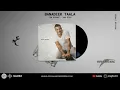 عمرو دياب - ريمكس بناديك تعالى