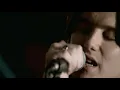 Embrace - Come Back To What You Know (Official Video)