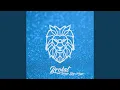 Download Lagu Brokat