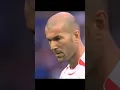 Download Lagu Zidane’s Coldest Penalty Ever #football #shorts
