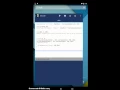 Tutorial 5 Android Processing - Interactivity Images