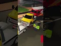 Download Lagu Getting Revenge On Tow Truck Drivers..😈🤘🏻 #shorts #roblox #trend #funny