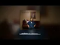 Charles Wesley Godwin - Hallelujah High