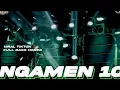 Download Lagu HATI KECIL KAUM JALANAN|| DJ NGAMEN 10 VIRAL TIKTOK - BAS HOREG STYLE JEDAK JEDUK