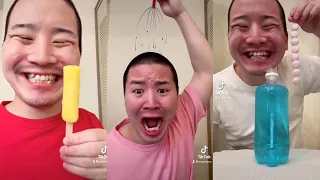 Junya Legend Hilarious Comedy Video 🤣🤣🤣 || Legend Comedy Video