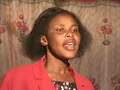 Lagu IGURU RIA KIRIMA  -  MILKA MUTHONI