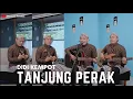 Download Lagu TANJUNG PERAK - DIDI KEMPOT | COVER BY SIHO LIVE ACOUSTIC