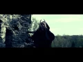 Download Lagu EXIST - TAKE MY PICTURE