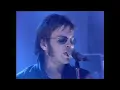 Supergrass - Richard III - TOTP - 11 April 1997