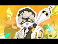 Download Lagu TWO meme | Murder Drones