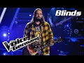 Lagu Marc Spitze lässt es krachen mit \