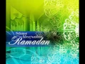 Download Lagu Orkes Al-Wathan - Ramadhan