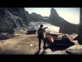 Video di Mad Max gameplay trailer | PS4