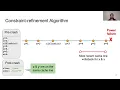 Jaaru Efficiently Model Checking Persistent Memory Programs Short Talk