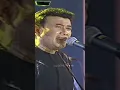 Download Lagu PERSETAN _ RHOMA IRAMA                                            #rhomairama #bimapandawa5 #soneta