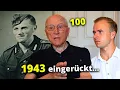Download Lagu 100-jähriger Zeitzeuge erzählt vom 2. Weltkrieg