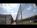 Chronicle State of Mind Inmates and mental health