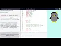 Attach a Fallback value to a CSS Variable