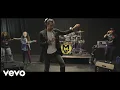 Download Lagu MAGIC! - Kiss Me (Behind The Scenes)