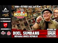 Download Lagu 🔴 LIVE │NGOBAT 210 - NANGGAP DOEL SUMBANG BERSAMA ORKES REPUBLIK \u0026 SULE
