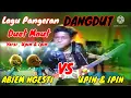 Download Lagu LAGU _ ABIEM NGESTI . PANGERAN DANGDUT _ VERSI . UPIN \u0026 IPIN