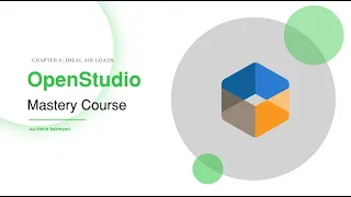 OpenStudio Tutorial - Chapter 6 Debugging HVAC Controls with Ideal Air Loads