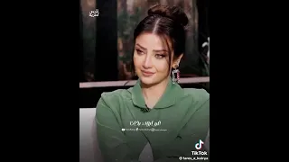 أبويا السيرة والتفاصيل Hishamalkateb9120 