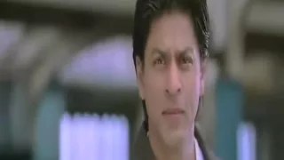                        خالد عجاج كان فين دندنها
