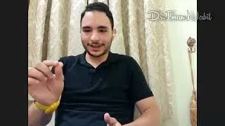 أيهما تختار طب اسكندرية أم القصر العينى 