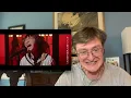 Atarashii Gakko! with Sheena Ringo: FRDP (Dora 1 Dokuso) reaction with AJ Hartley (AG! chat #19)