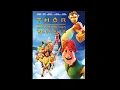 Download Lagu Thor: Legenda z Valhally film (2011) cz dabing