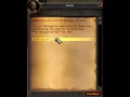 WoW WOTLK Classic - Filling the Cages Quest in Grizzly Hills