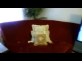 Dont sleep on Free Items from Craigs List