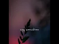 Download Lagu Ennai thalatta varuvalo - Kadhalukku mariyathai - Isainyani Ilayaraja.