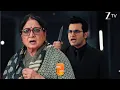 Raj s Friend Enters the House Dadi and Bhumika Get Scared Lakshmi Niwas Today Episode Upda