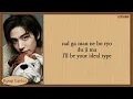 BOYNEXTDOOR One and Only Easy Lyrics