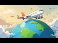 Download Lagu Away Home [Jazz/Folk version]