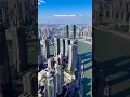 Download Lagu Raffles City in Chongqing, China #travel #drone