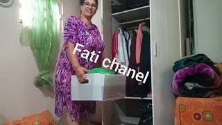 This Video Will Be About The Love Of Belonging 