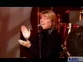 HERMAN'S HERMITS(LIVE VIDEO)-"I'M INTO SOMETHING GOOD"(LYRICS)
