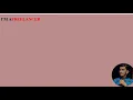Auto Text Animation With Html And Css in VSCODE