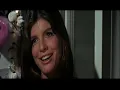 The Graduate - Mrs. Robinson Music Video