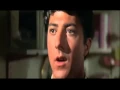 Download Lagu The Graduate - Mrs. Robinson Music Video