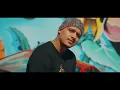 Backbite (Full Video) | Dhanda Nyoliwala | New Haryanvi Songs Haryanvi 2022