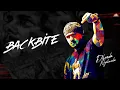 Download Lagu Backbite (Full Video) | Dhanda Nyoliwala | New Haryanvi Songs Haryanvi 2022