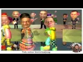 Download Lagu Seloka Madey-Pak Pandir