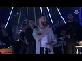 علي ياغي - أنا الساحق جماجمكم | 2024
